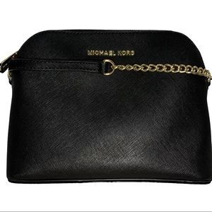 MICHAEL KORS - Crossbody Bag